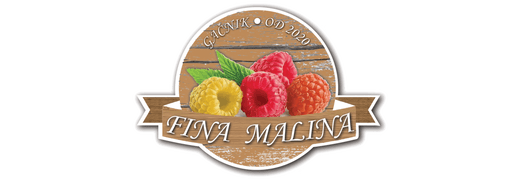 Finamalina