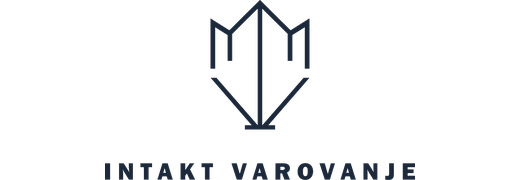 Intakt Varovanje