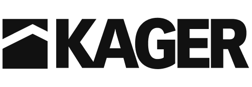 Kager House