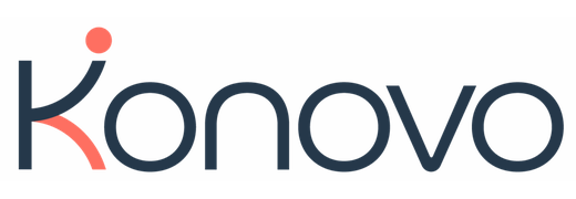 Konovo
