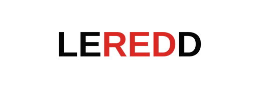 Leredd