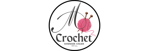 M-Crochet