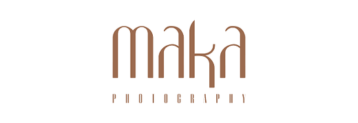 Maka Photography