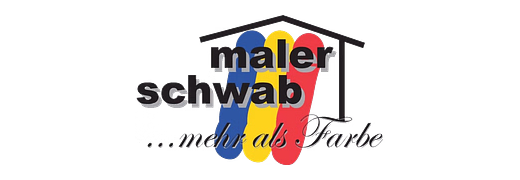Malerbetrieb Schwab