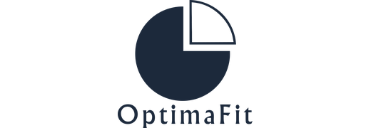 OptimaFit