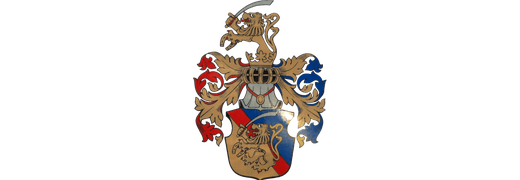 Oštarija Kovač