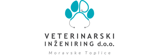 Veterinarski Inženiring